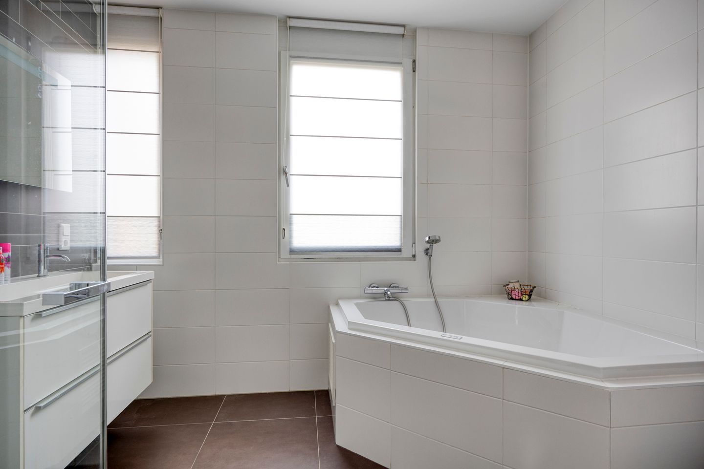 Photo 19 of Sint Pieterspark 145