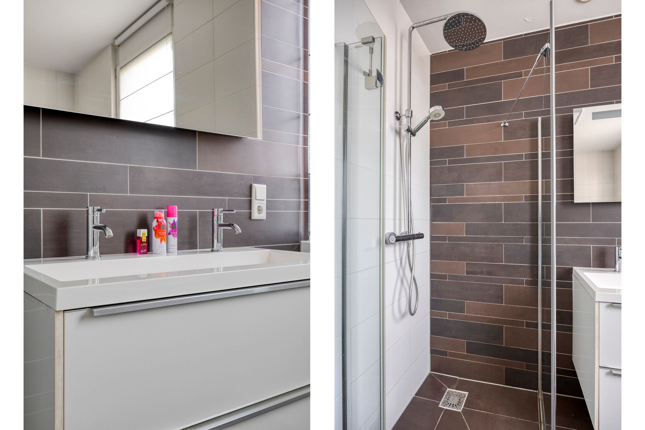 Photo 21 of Sint Pieterspark 145