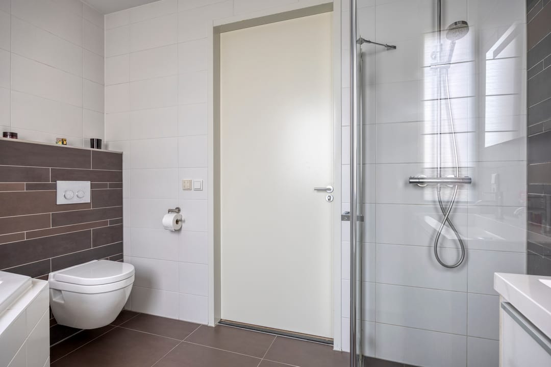 Photo 22 of Sint Pieterspark 145