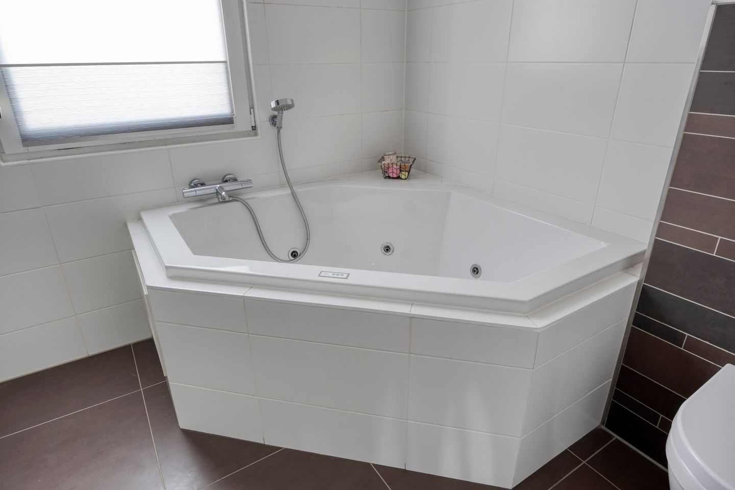 Photo 20 of Sint Pieterspark 145