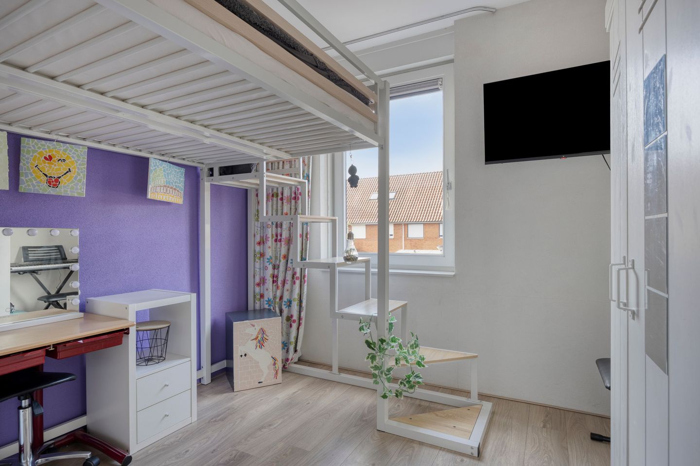 Photo 25 of Sint Pieterspark 145