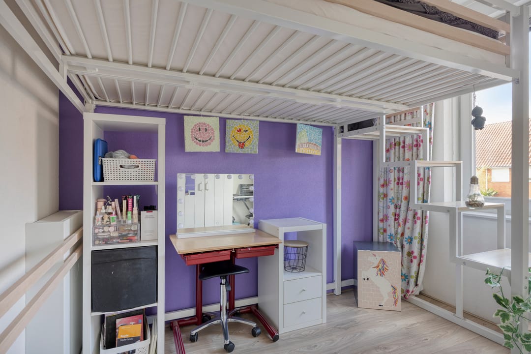 Photo 26 of Sint Pieterspark 145