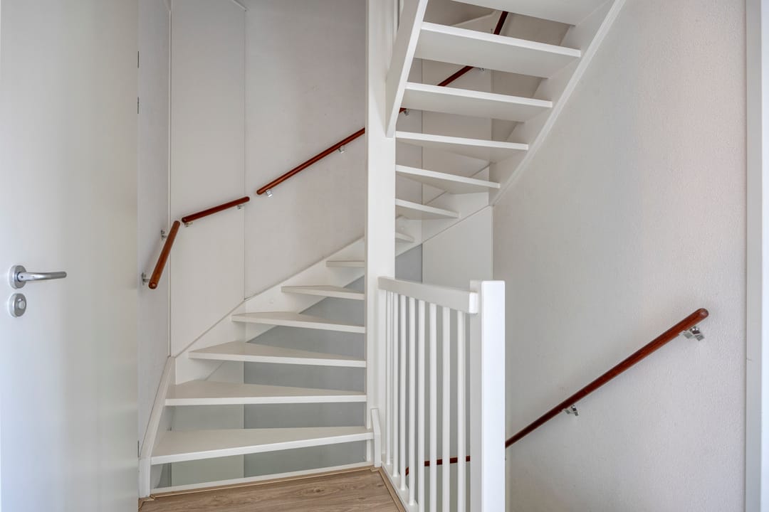 Photo 28 of Sint Pieterspark 145