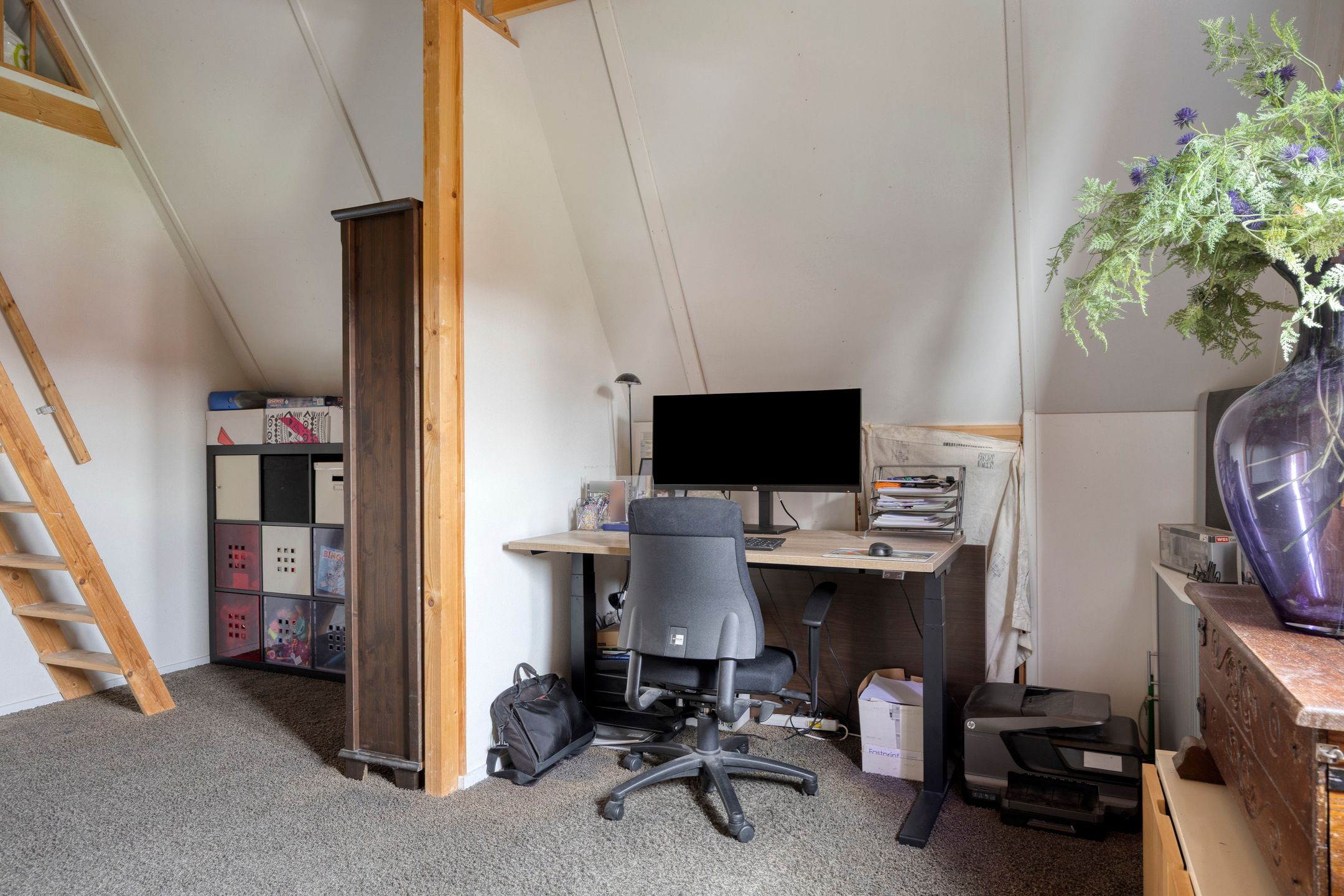 Photo 30 of Sint Pieterspark 145