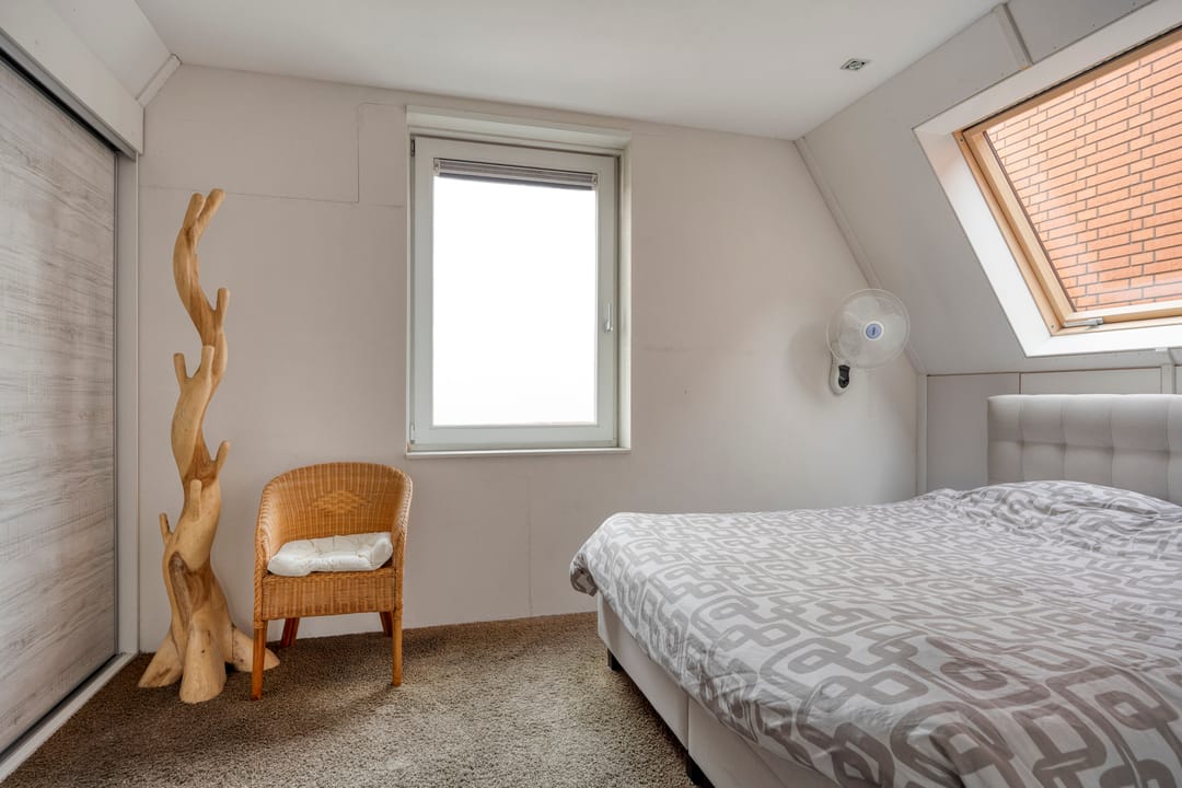 Photo 31 of Sint Pieterspark 145