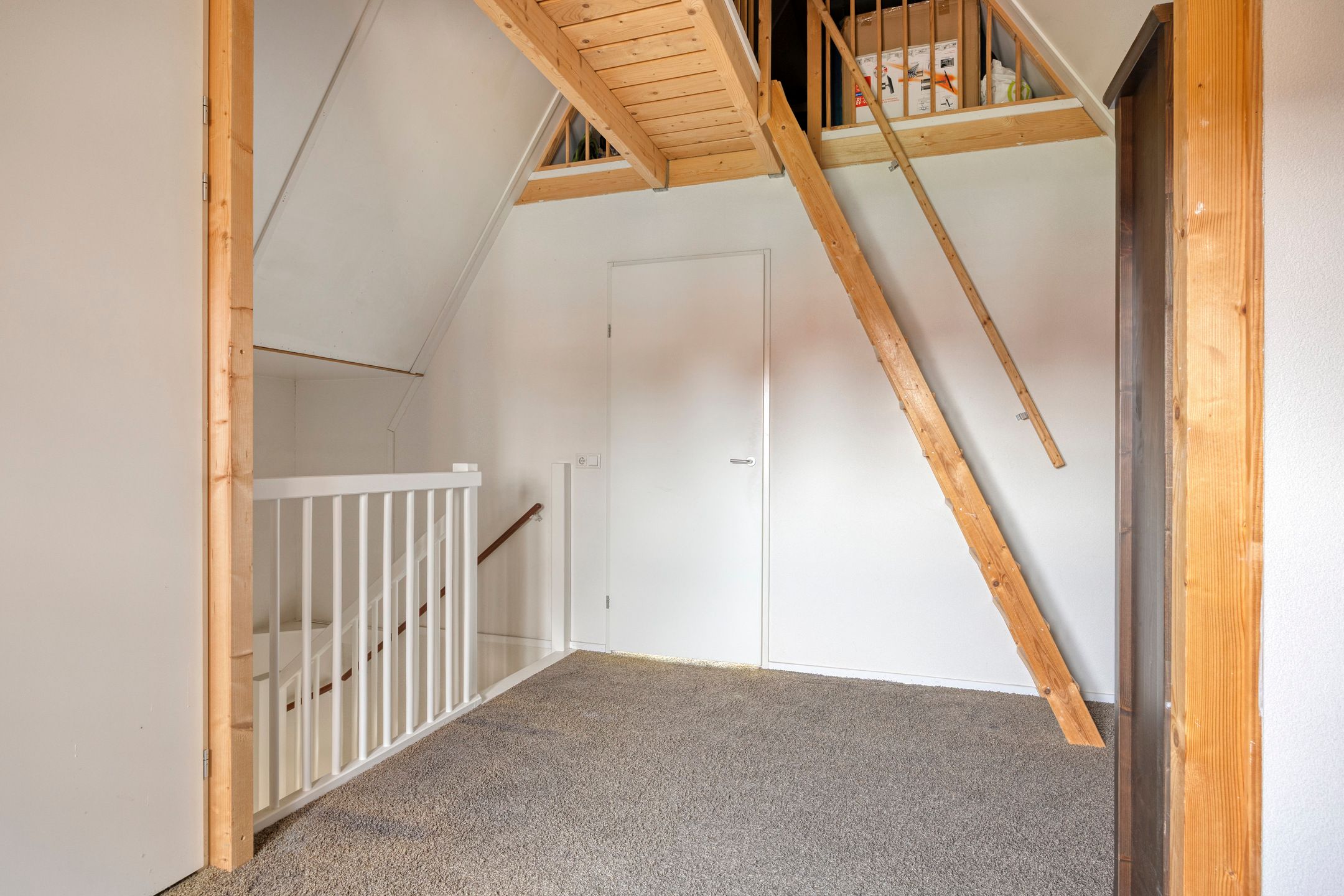 Photo 33 of Sint Pieterspark 145