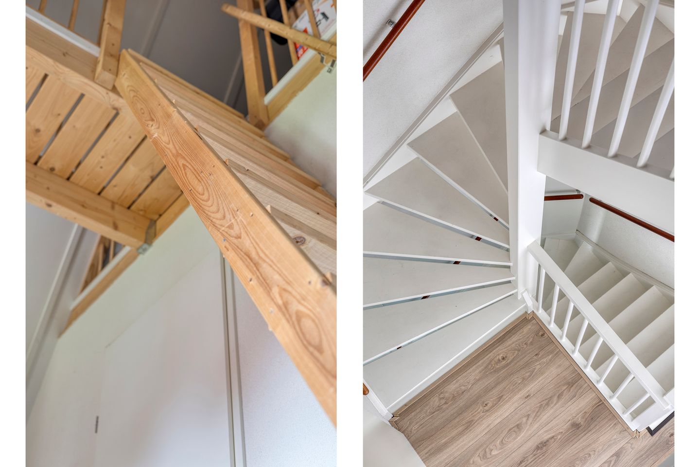 Photo 34 of Sint Pieterspark 145