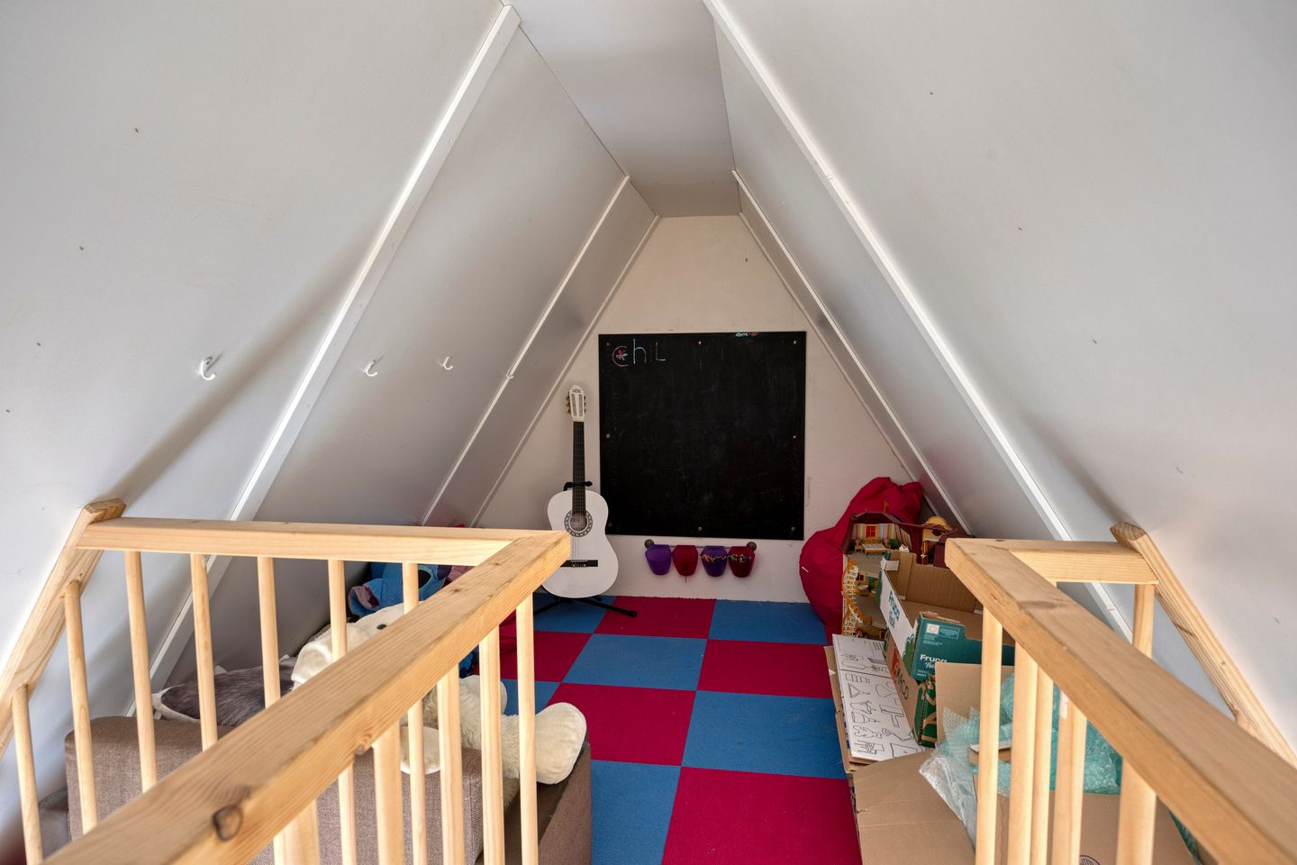 Photo 35 of Sint Pieterspark 145