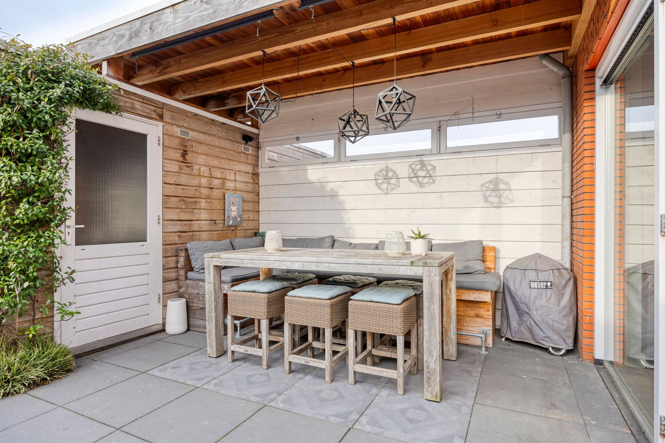 Photo 36 of Sint Pieterspark 145