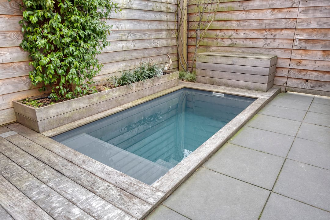 Photo 38 of Sint Pieterspark 145