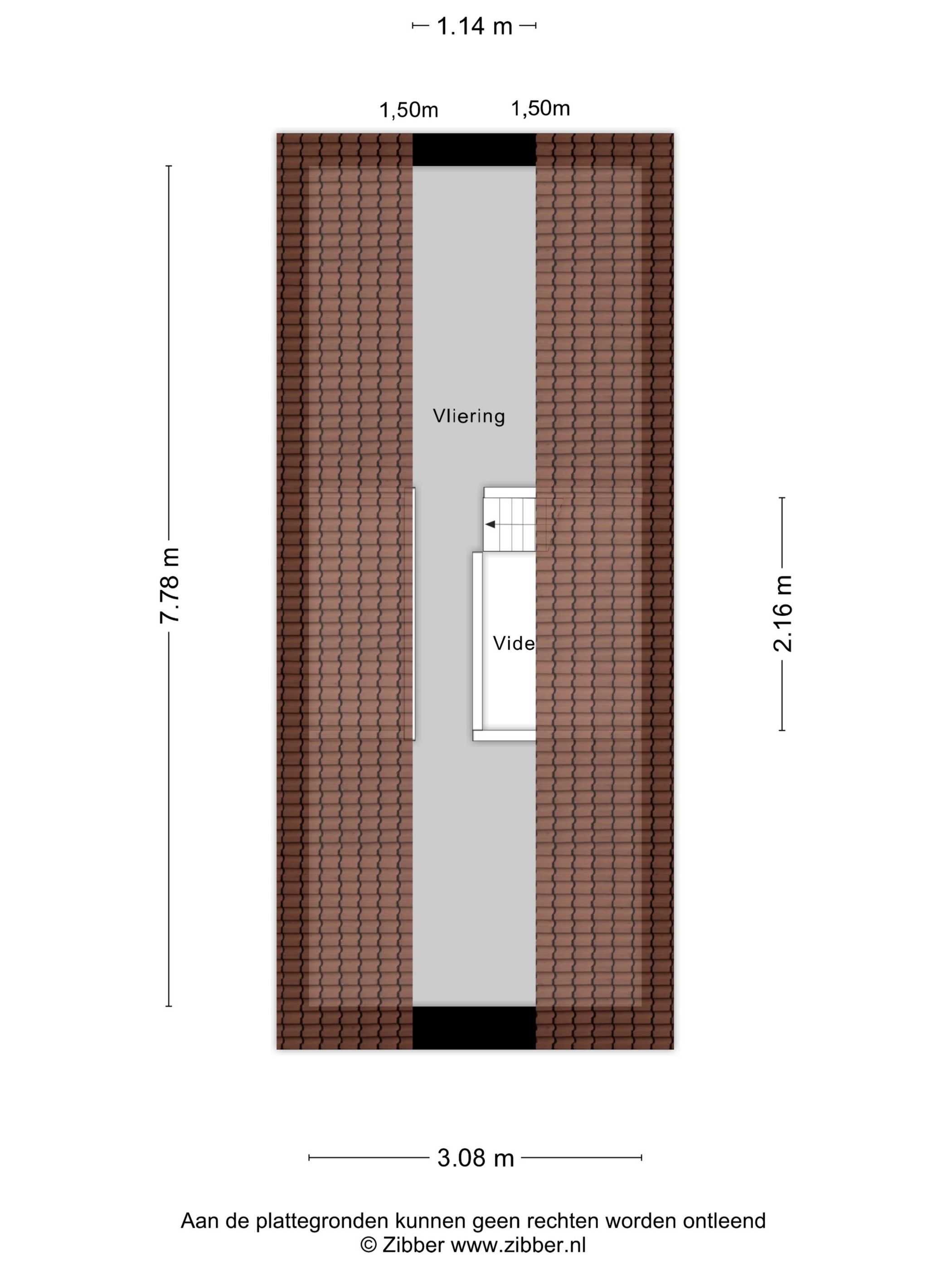 Photo 51 of Sint Pieterspark 145