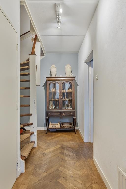 Photo 4 of Rozemarijn 189