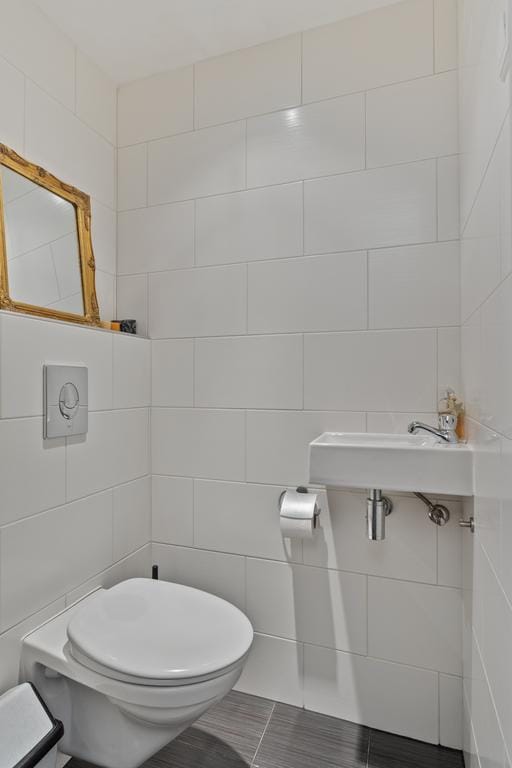 Photo 5 of Rozemarijn 189