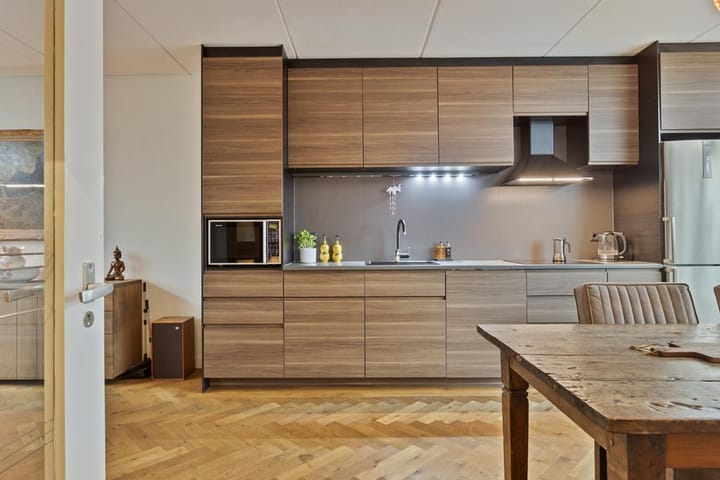 Photo 6 of Rozemarijn 189