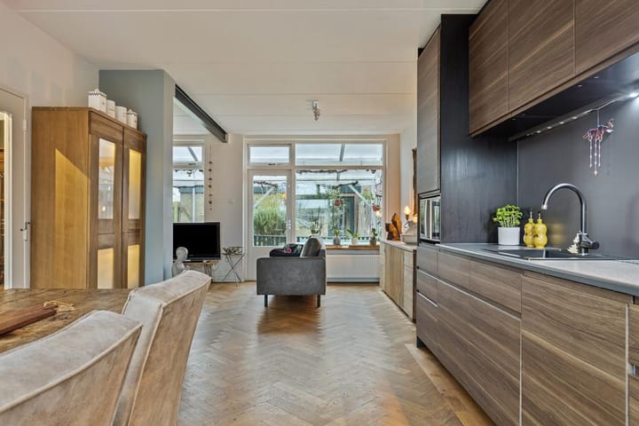 Photo 7 of Rozemarijn 189