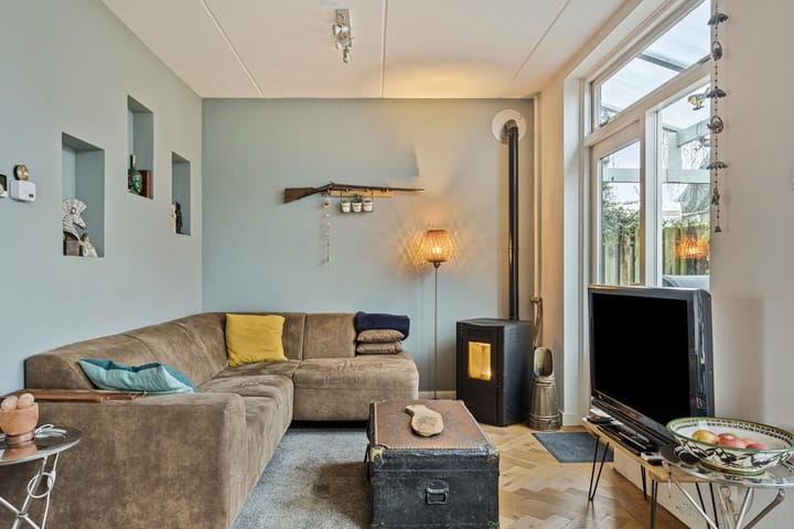 Photo 9 of Rozemarijn 189