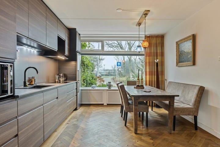 Photo 12 of Rozemarijn 189