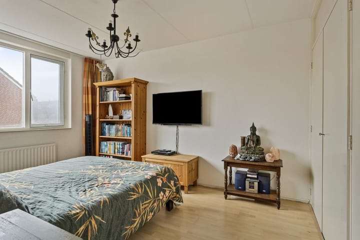 Photo 13 of Rozemarijn 189