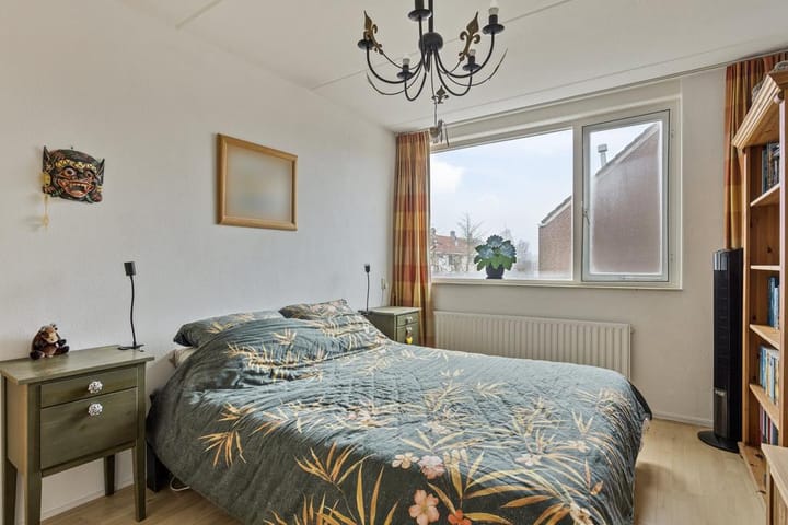 Photo 14 of Rozemarijn 189