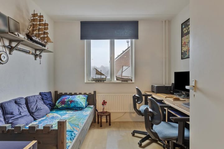 Photo 15 of Rozemarijn 189