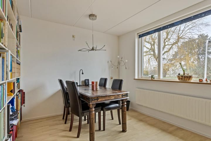 Photo 16 of Rozemarijn 189