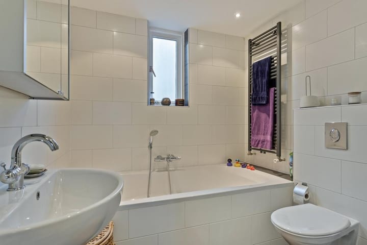 Photo 17 of Rozemarijn 189