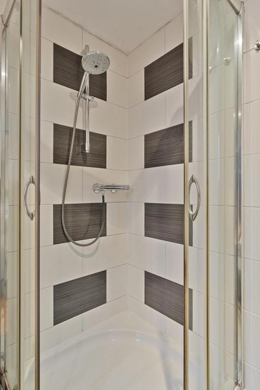 Photo 18 of Rozemarijn 189