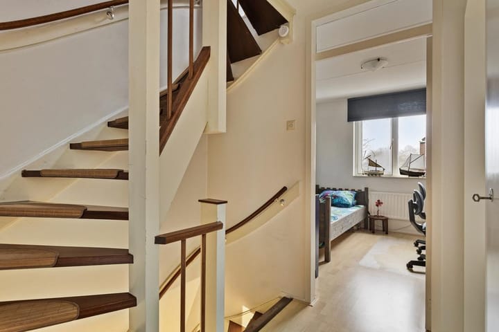 Photo 19 of Rozemarijn 189