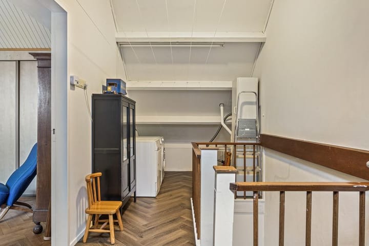 Photo 20 of Rozemarijn 189