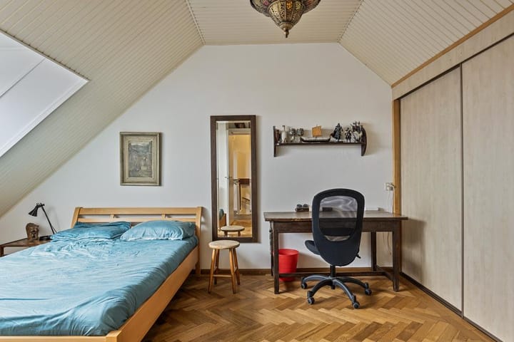 Photo 22 of Rozemarijn 189