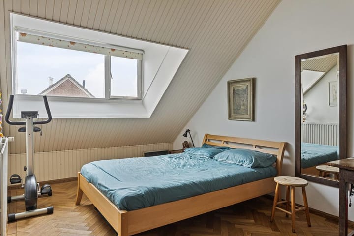 Photo 23 of Rozemarijn 189