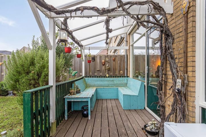 Photo 24 of Rozemarijn 189