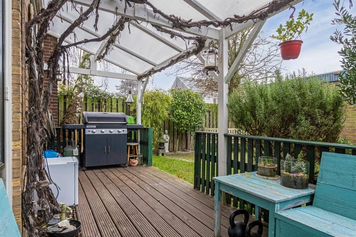 Photo 25 of Rozemarijn 189