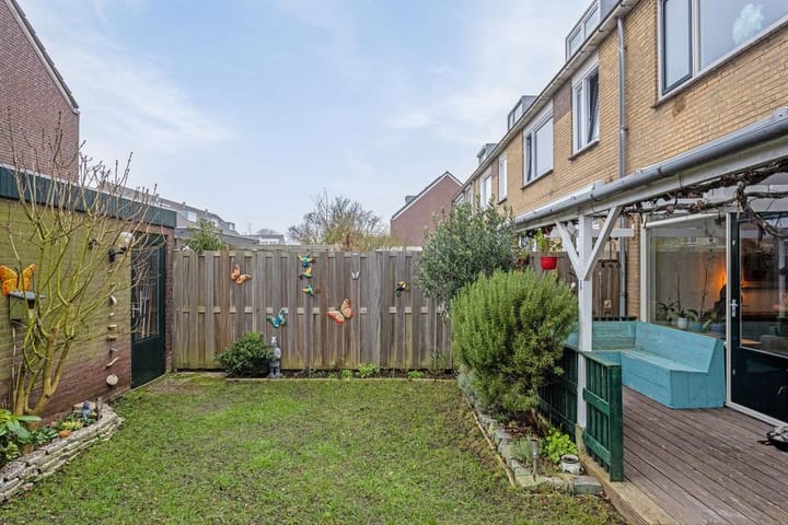 Photo 28 of Rozemarijn 189