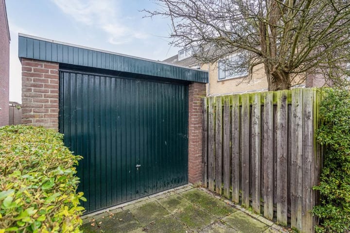 Photo 29 of Rozemarijn 189