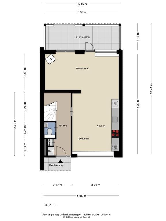 Photo 30 of Rozemarijn 189