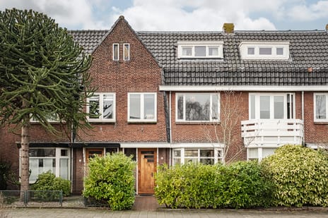 Verspronckweg thumbnail