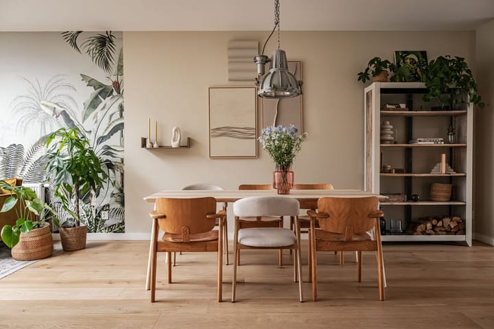 Photo 9 of Verspronckweg 177