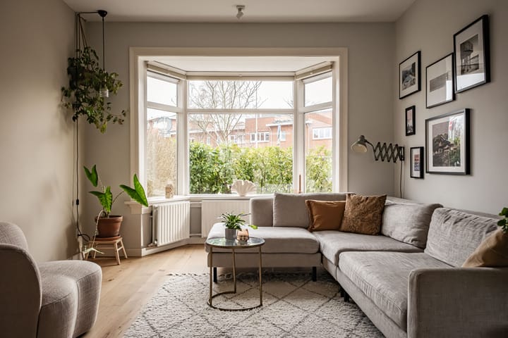 Photo 11 of Verspronckweg 177