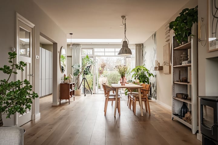 Photo 13 of Verspronckweg 177