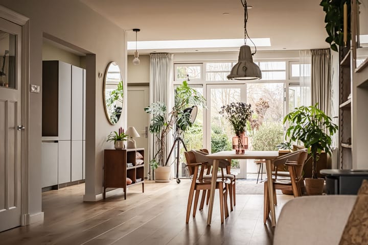 Photo 14 of Verspronckweg 177