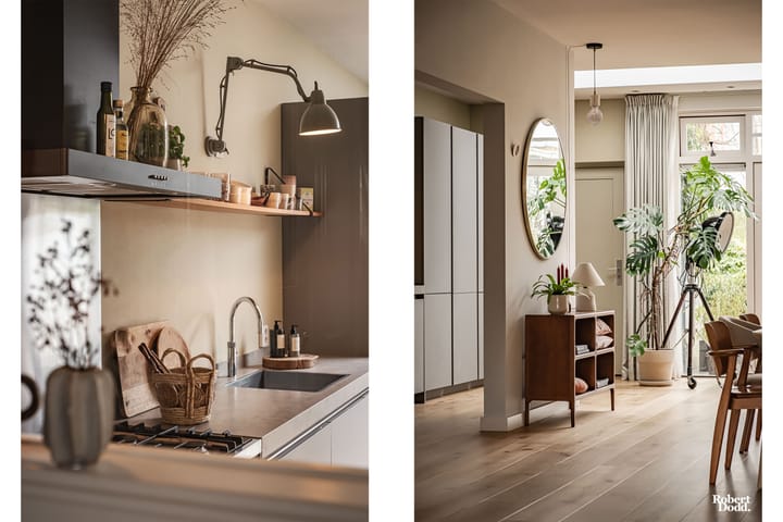 Photo 15 of Verspronckweg 177