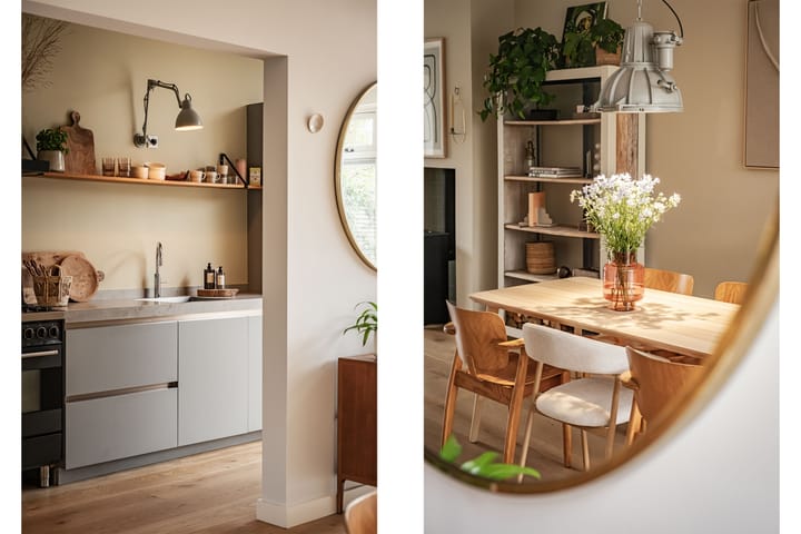 Photo 16 of Verspronckweg 177