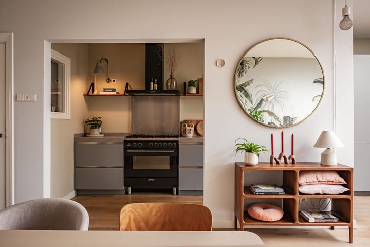 Photo 17 of Verspronckweg 177