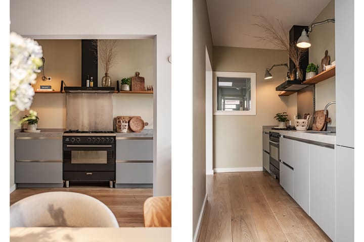 Photo 18 of Verspronckweg 177