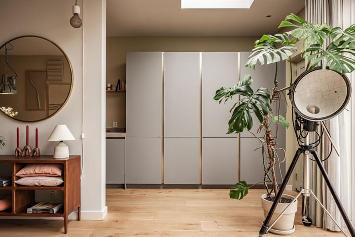 Photo 19 of Verspronckweg 177