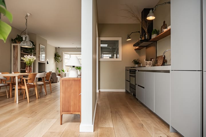 Photo 20 of Verspronckweg 177