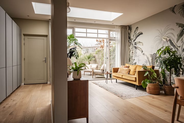 Photo 21 of Verspronckweg 177