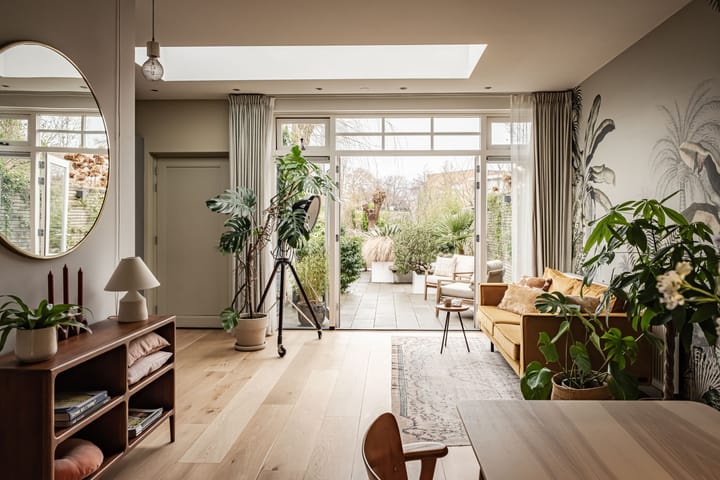 Photo 22 of Verspronckweg 177