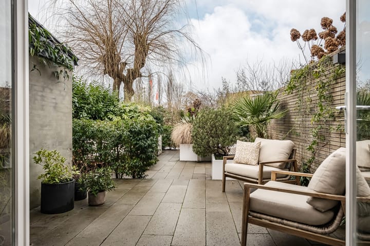 Photo 24 of Verspronckweg 177